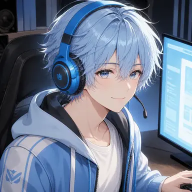 Profile image of 望月奏斗