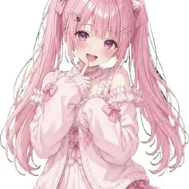 Profile image of 花井さえ