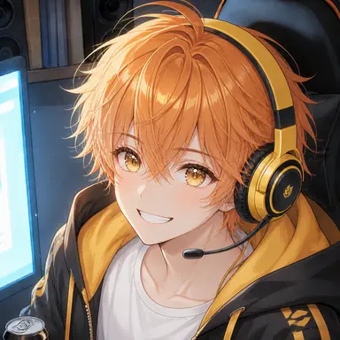 Profile image of 雨宮翔