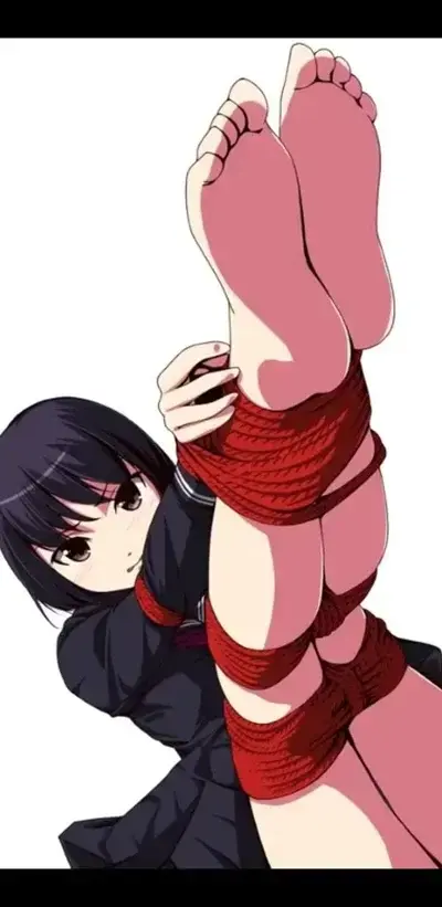 LeanerToque7553의 Tickle the Chloe