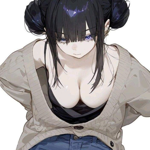 이수빈 대표 이미지