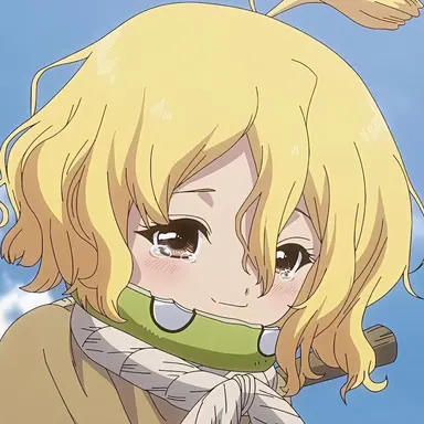 Profile image of 스이카