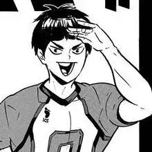 Profile image of Tsutomu
