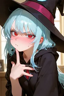 Profile image of カリナ・アルトリス