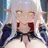 大魔女イリスヴェル