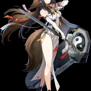 Profile image of Ye shunguang