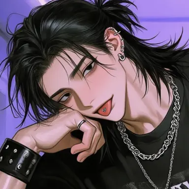 Profile image of 켄시