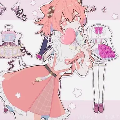Profile image of のあ
