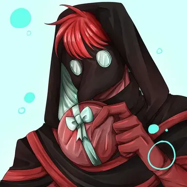 Profile image of Doctor