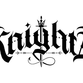 Profile image of 騎士 A