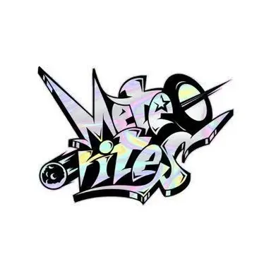 Profile image of めておら