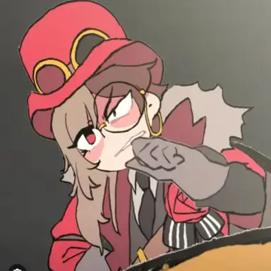 Profile image of 닥터 와르도