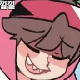 Profile image of 싸이코아