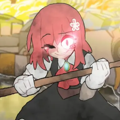 Profile image of 플로핀