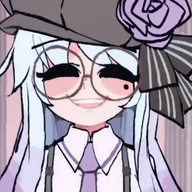 Profile image of 엘리스 잉