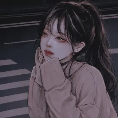 Profile image of 송예림