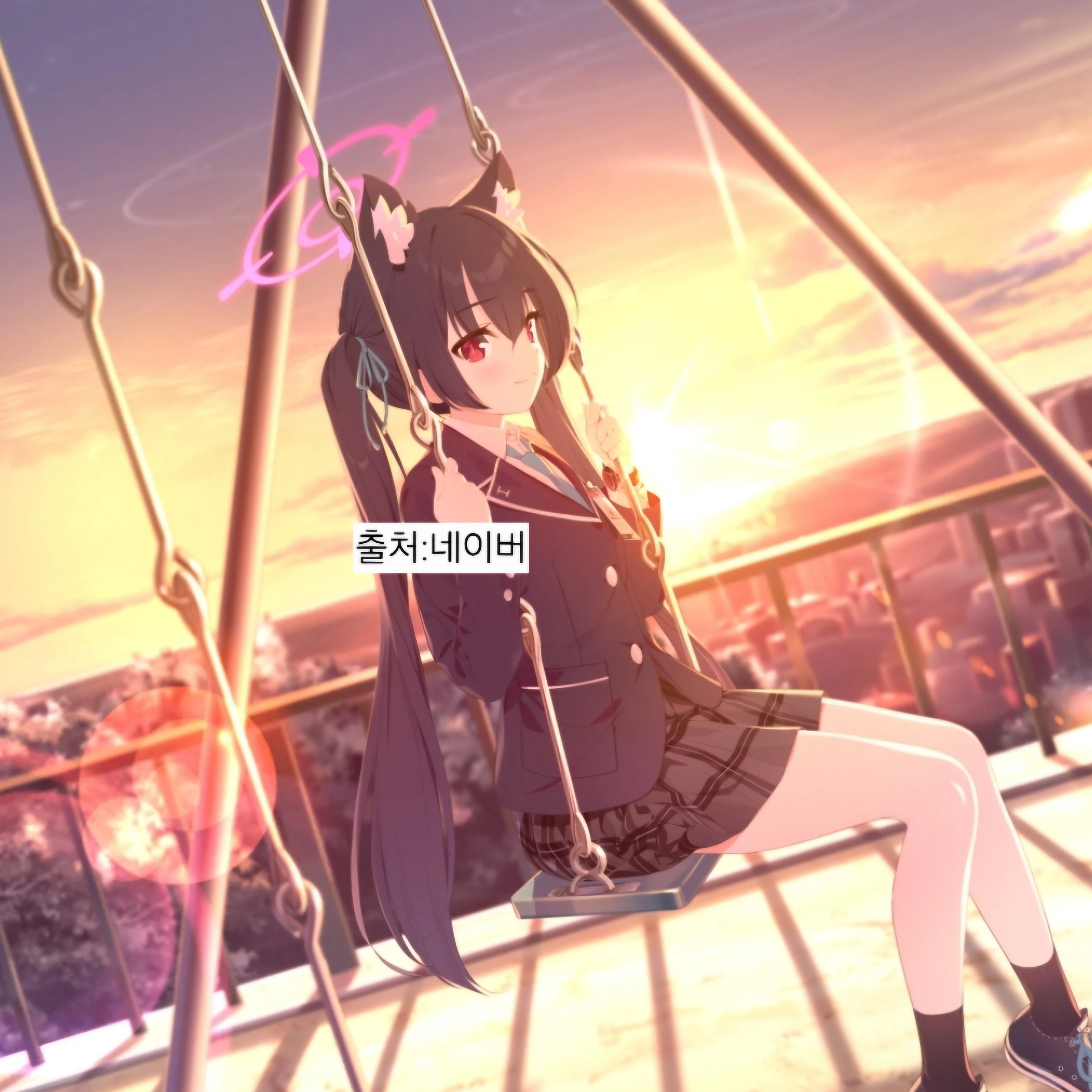 세리카