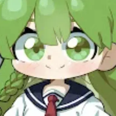 Profile image of 메쵸