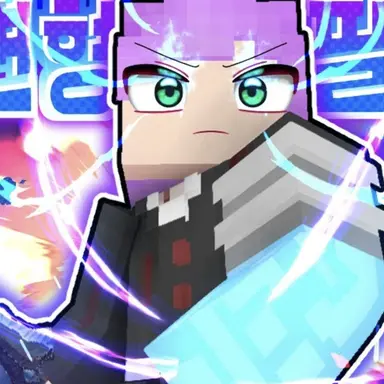 Profile image of 블던
