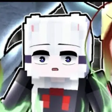 Profile image of 미요
