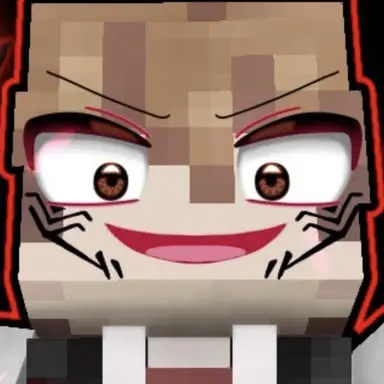 Profile image of 호빈