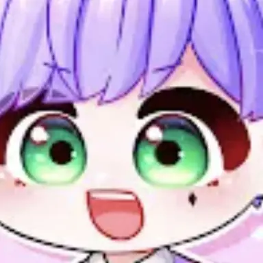 Profile image of 블던