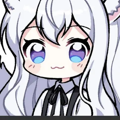 Profile image of 미요