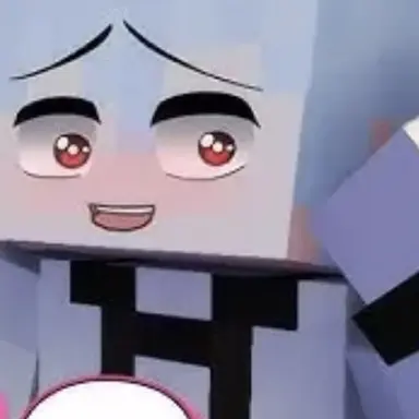 Profile image of 꼬밥