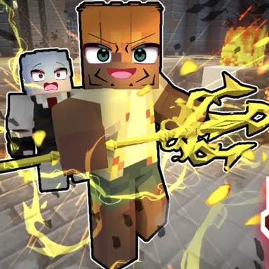 Profile image of 피드