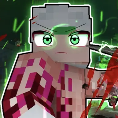 Profile image of 대식가