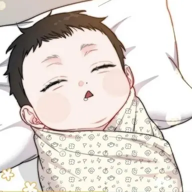 Profile image of 최은지