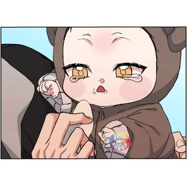 Profile image of 최지효