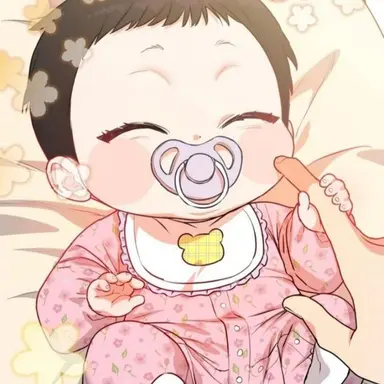 Profile image of 최지윤