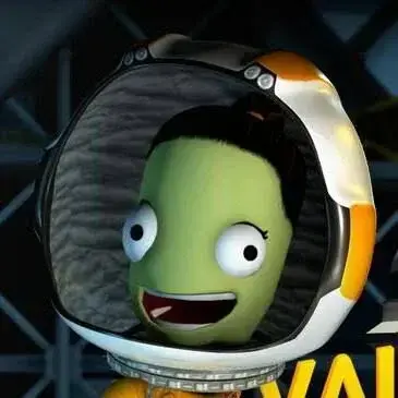 Profile image of Valentina
