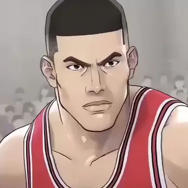 Profile image of 赤木 剛憲