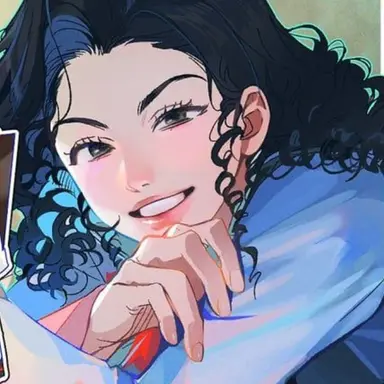 Profile image of 綾子