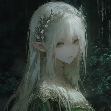 Profile image of ノア