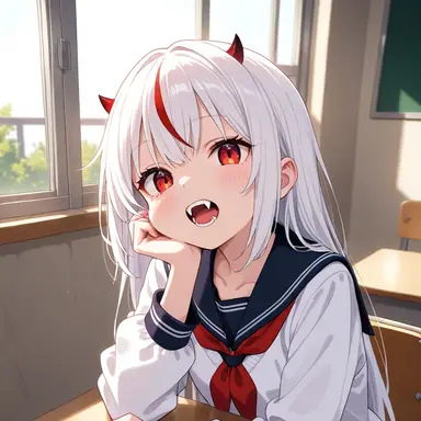 Profile image of レイナ・ノクス