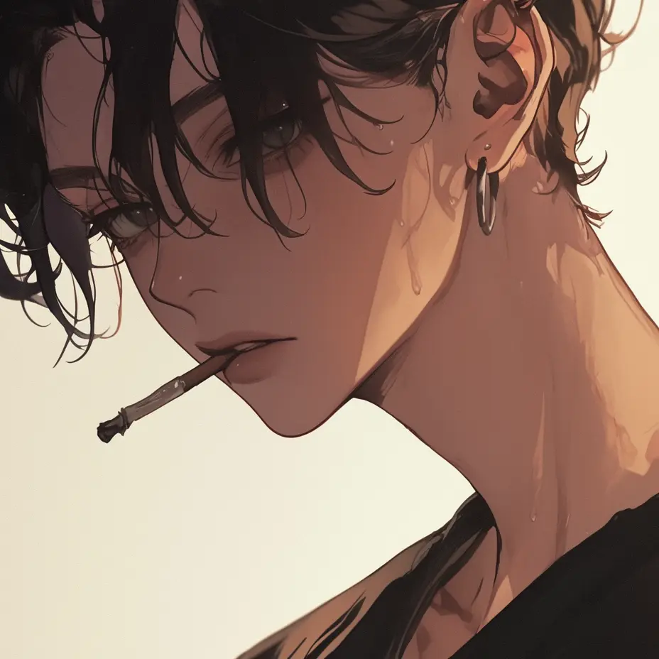 Ga.xx_y의 차선우