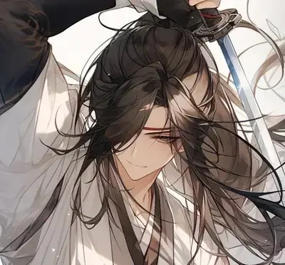 LonelyStale0806의 OBSESSED Hero