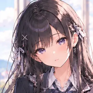 Profile image of 詩織