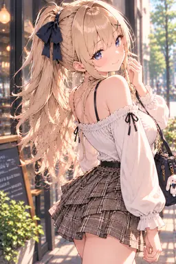 Profile image of 優希