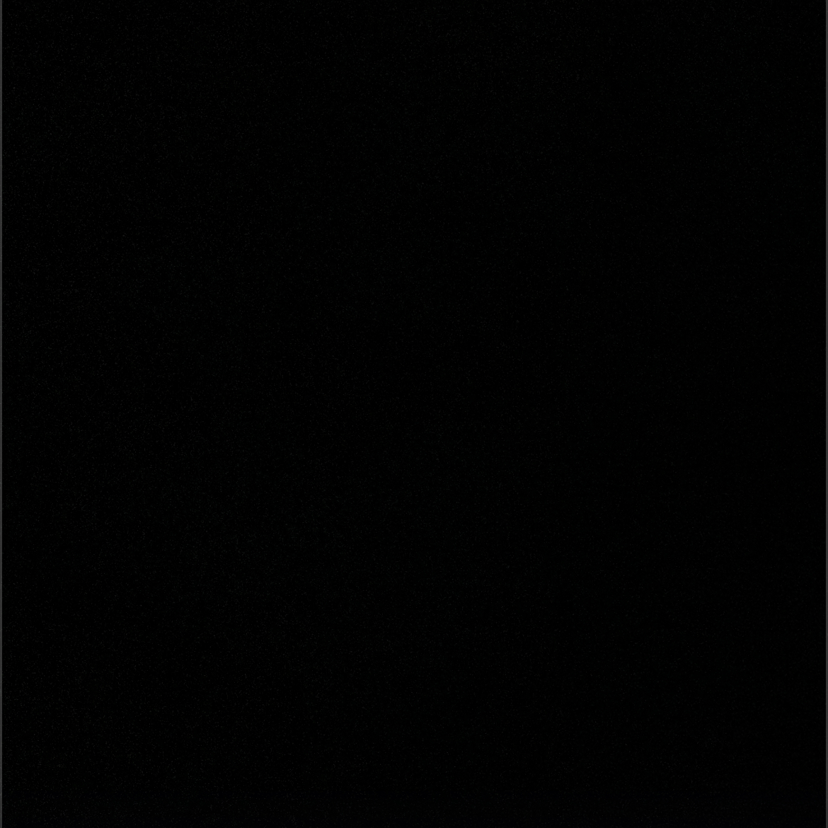 김도훈 대표 이미지