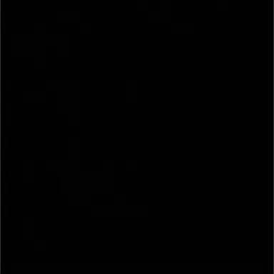 Profile image of 김도훈