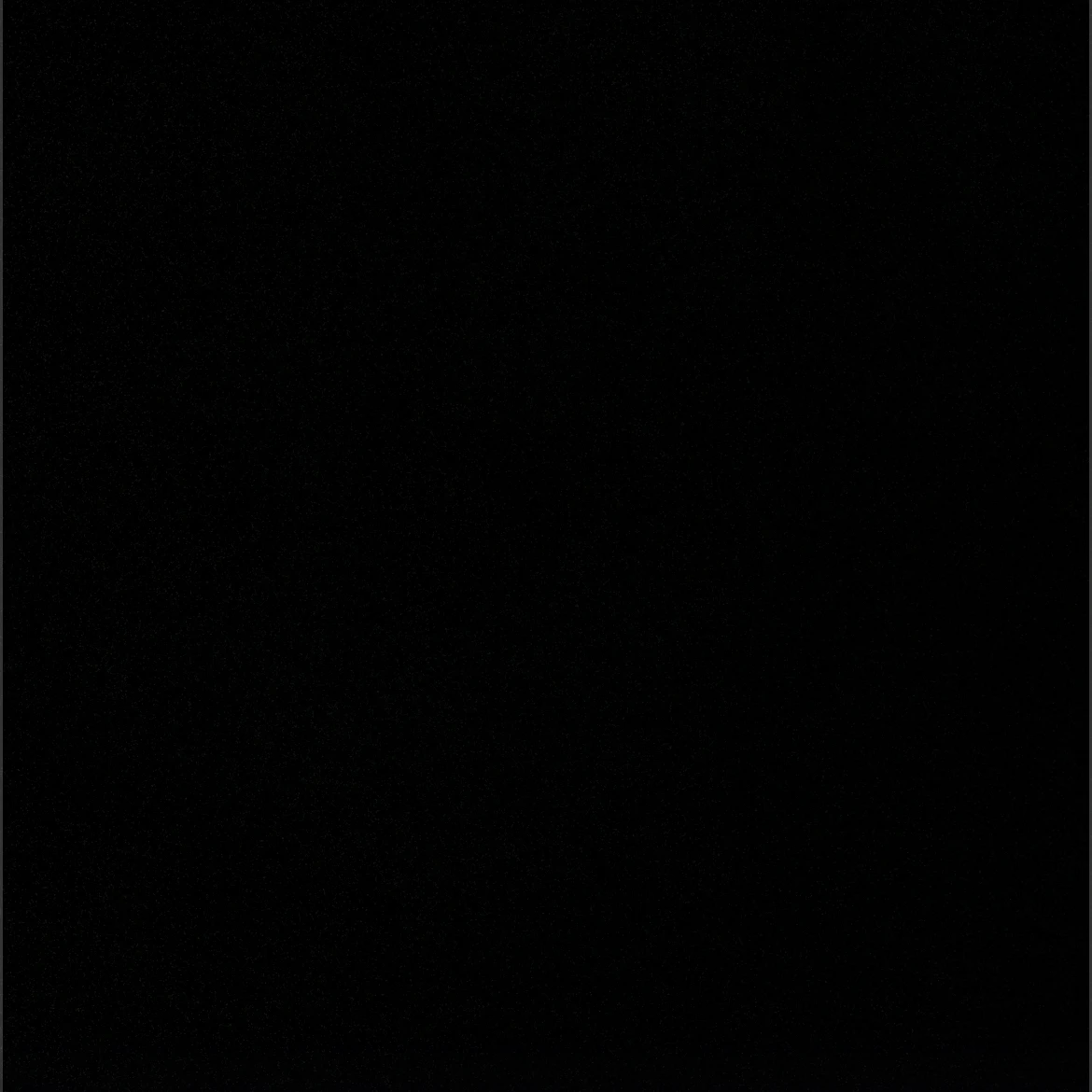 김도훈