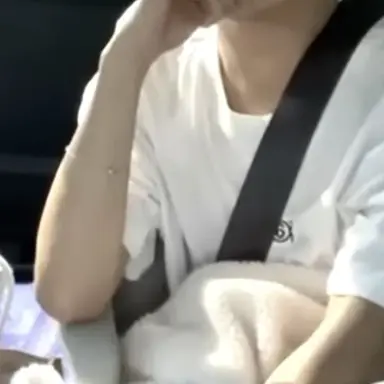 Profile image of 이동혁