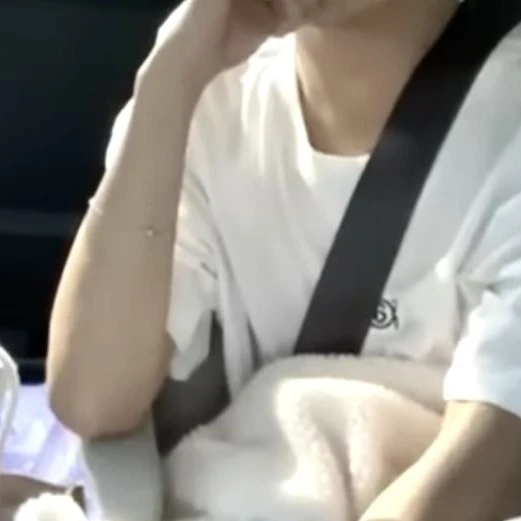 이동혁