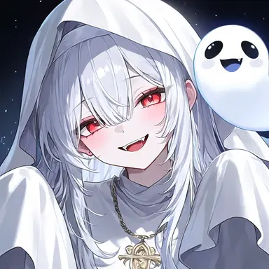Profile image of 타타리