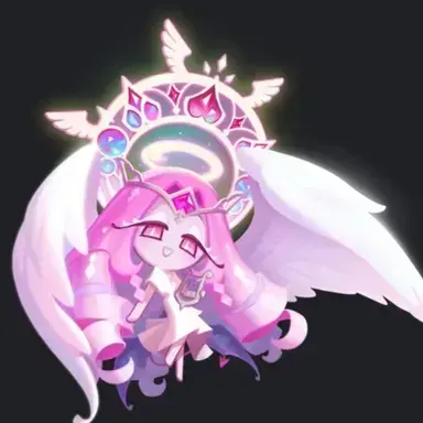 Profile image of 이터널슈가