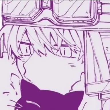 Profile image of ショッピ